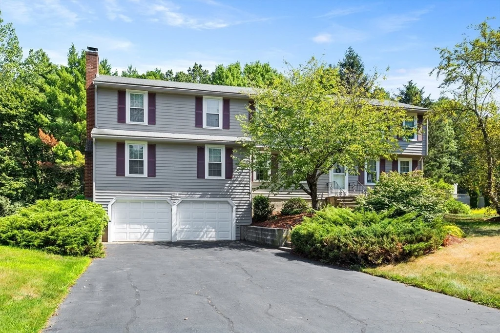 Photo of 40 Sawmill Road