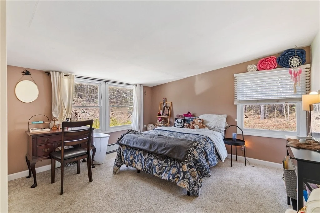 Photo of 23 Marlboro Rd