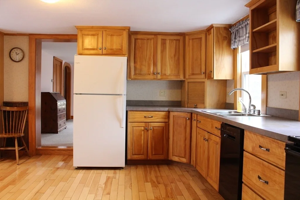 Photo of 940 Brattleboro Rd