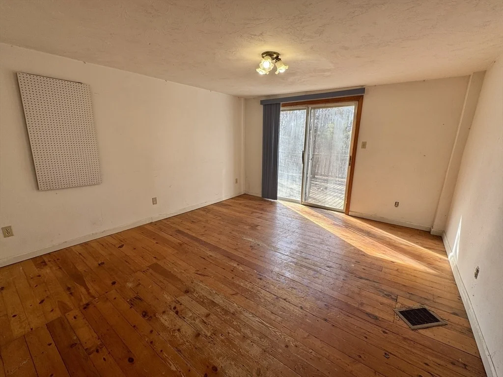 Photo of 30 Carpenter Hill Rd
