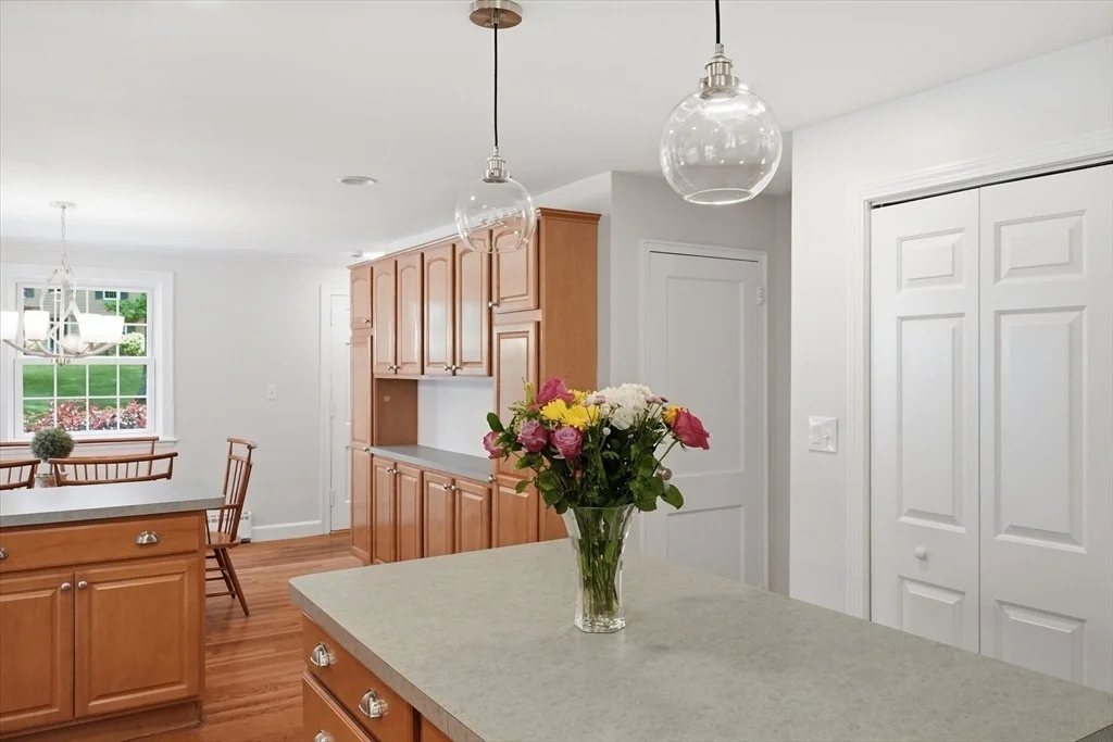 Photo of 57 Delmar Avenue
