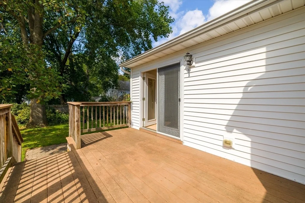 Photo of 54 Ellsworth Ave
