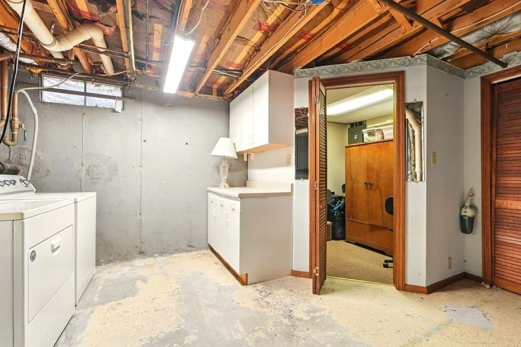 Photo of Unit 116 at 116 Corey Colonial