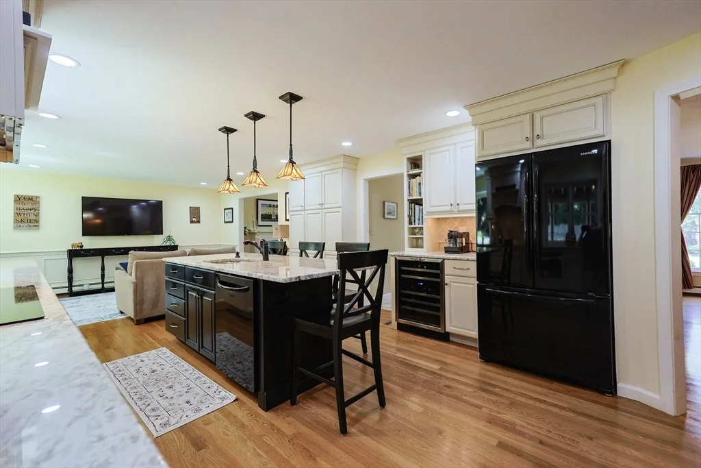Photo of 5 Delta Drive