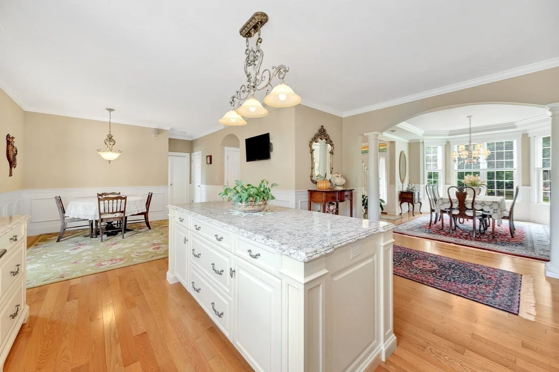 Photo of 11 Miscoe Road