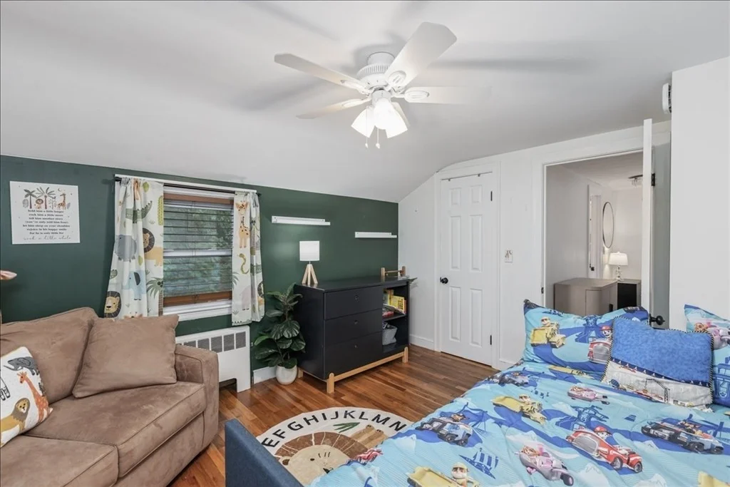 Photo of 254 Cambridge Rd