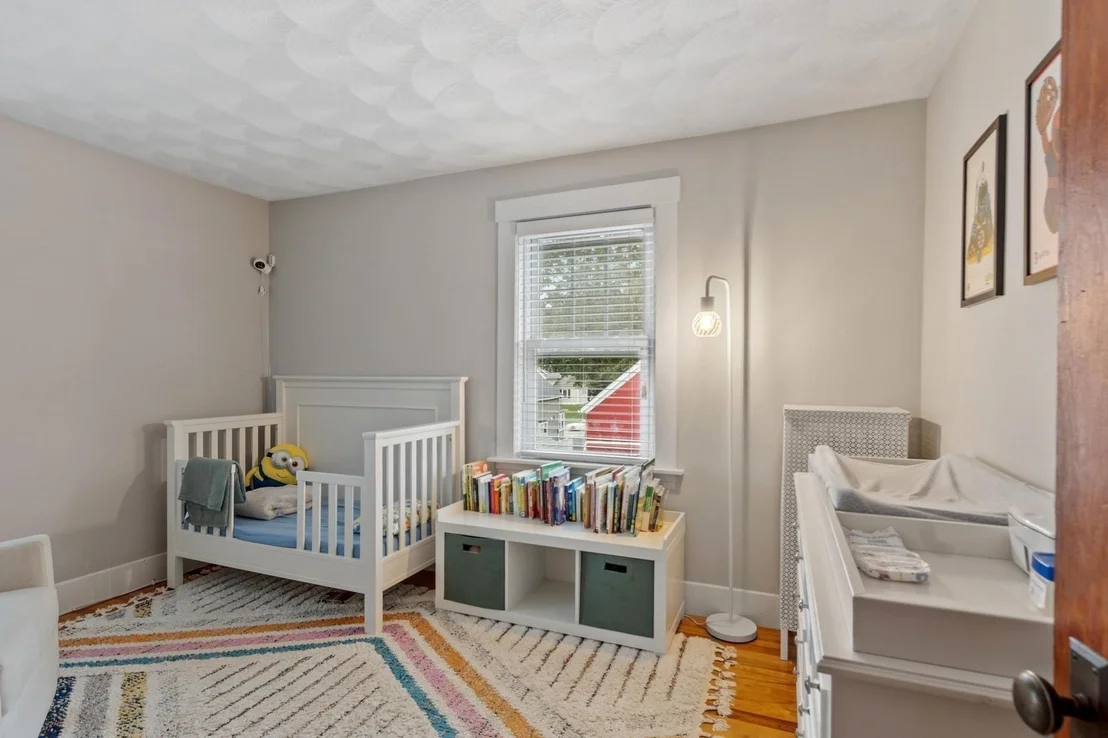Photo of 48 Walnut St
