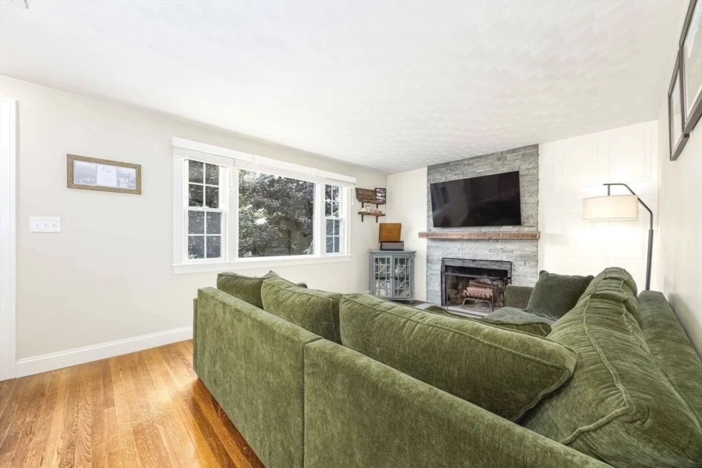 Photo of 514 Oak St