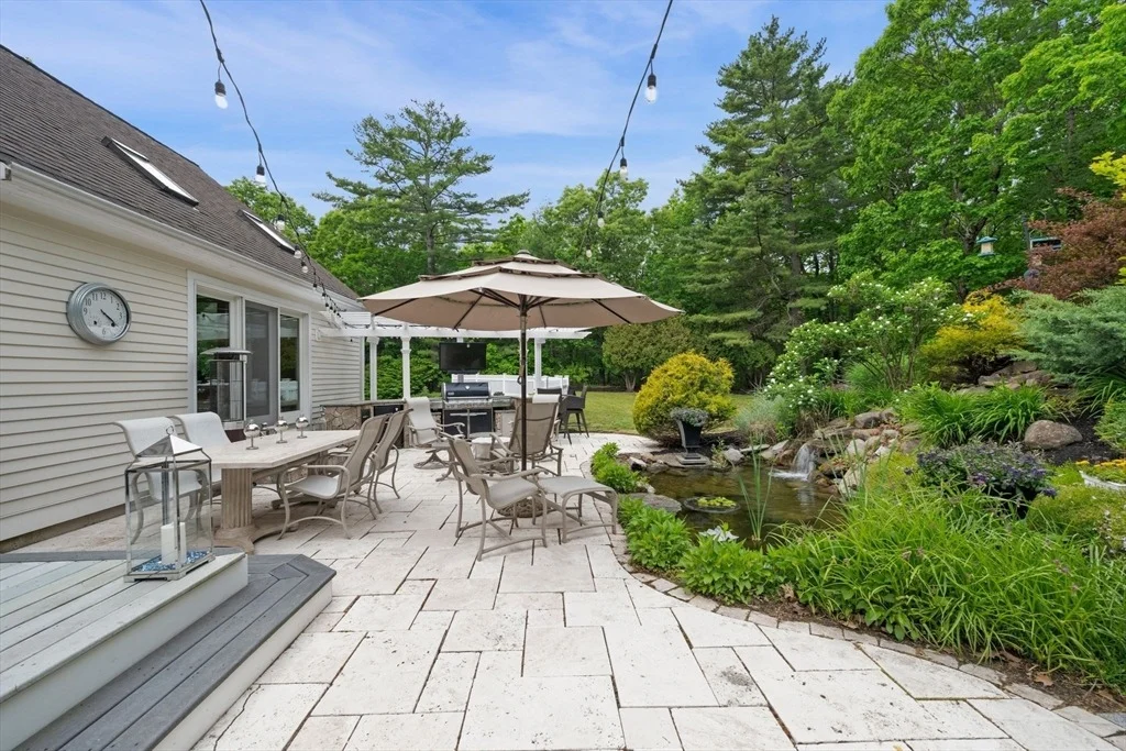 Photo of 39 Joseph Smith Way