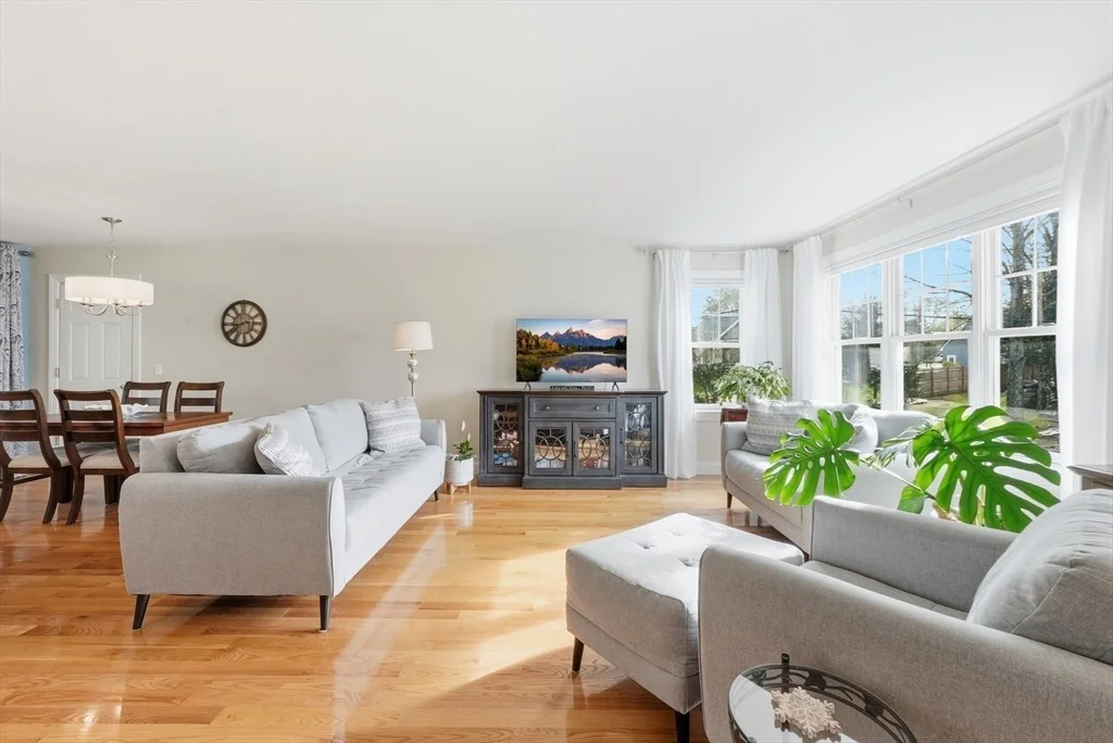 Photo of 24 Maple Street
