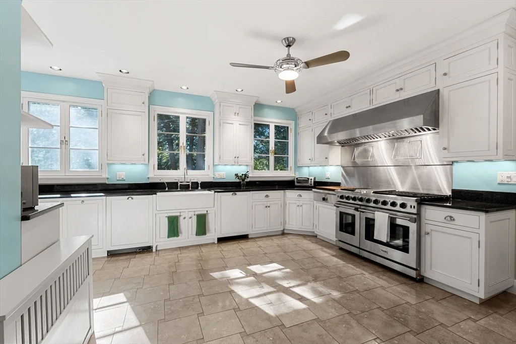 Photo of 204 Ridge Street