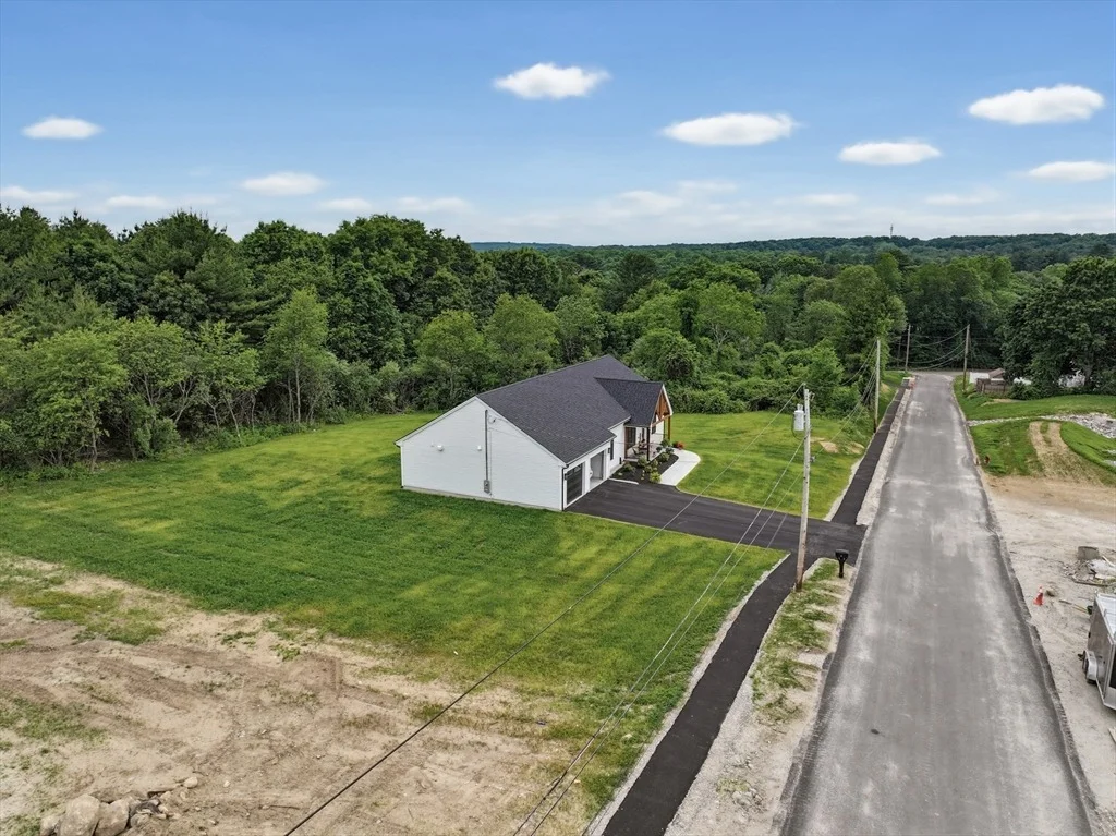 Photo of Lot 4 Pickering Lane