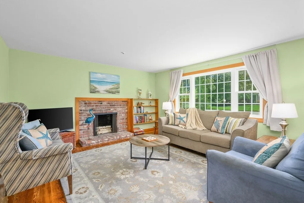 Photo of 8 Hofe Rd