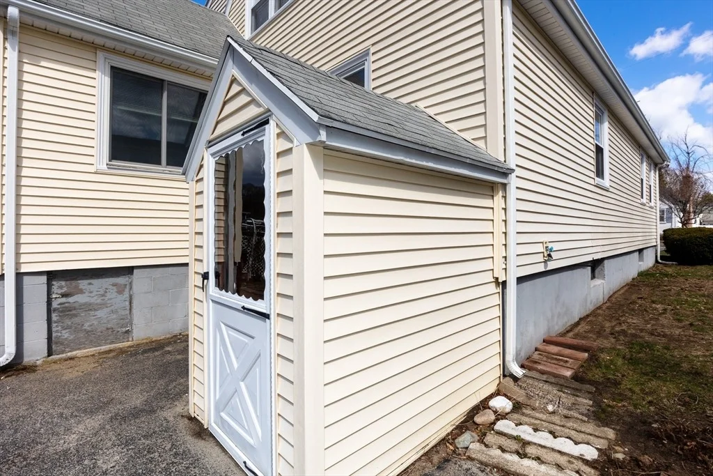 Photo of 31 Sherman Road