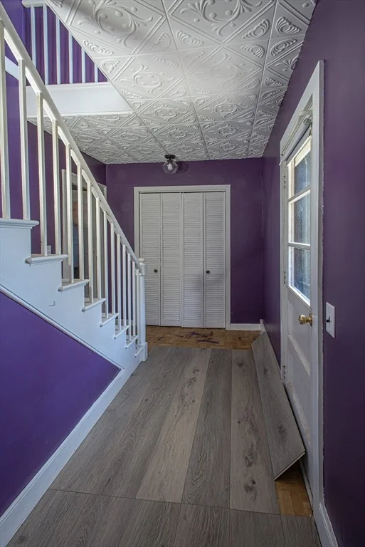Photo of 31 Goshen Road