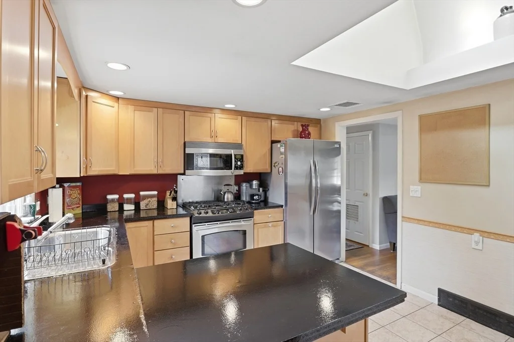 Photo of 50 Pine St
