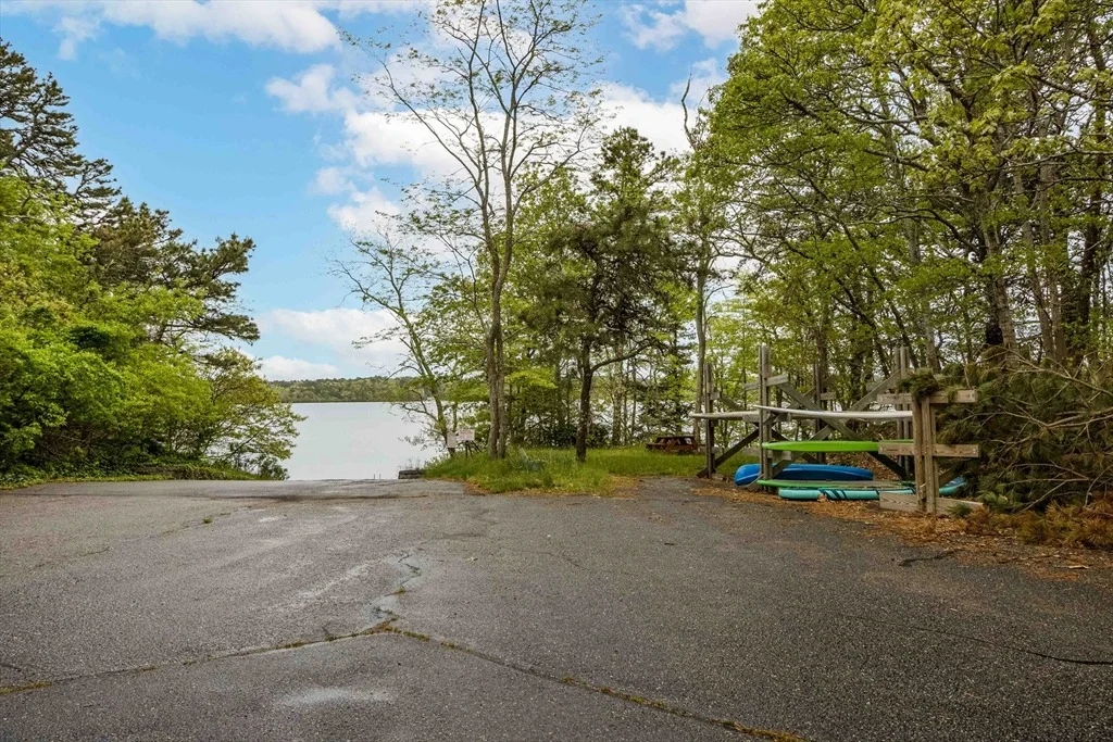 Photo of 210 Pine Bluff Rd