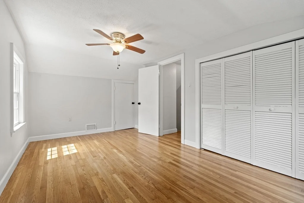 Photo of 65 Yerxa Road