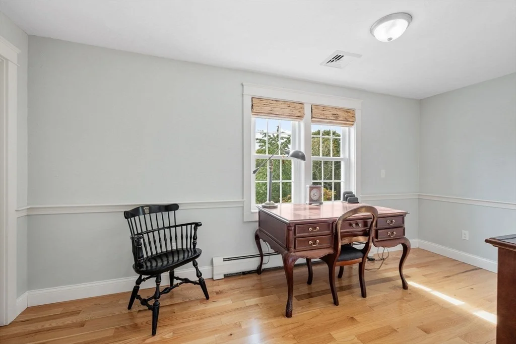 Photo of 17 Holway Dr