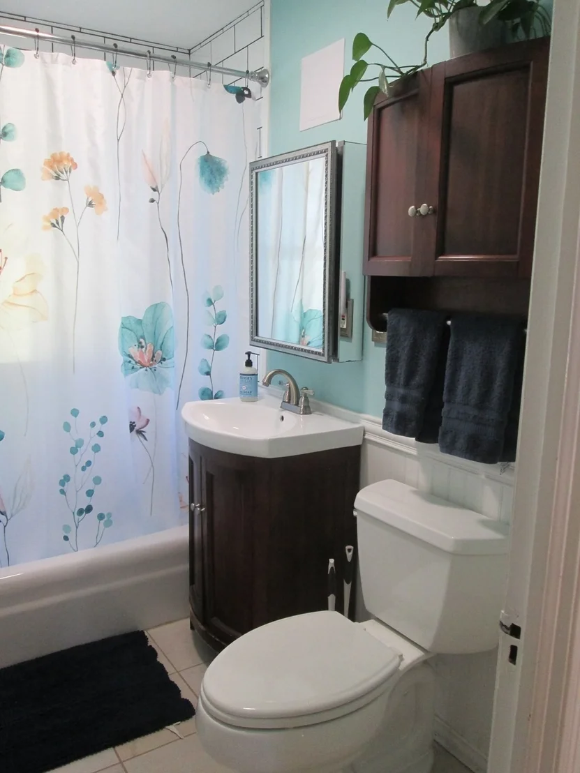 Photo of 76 Surrey Rd