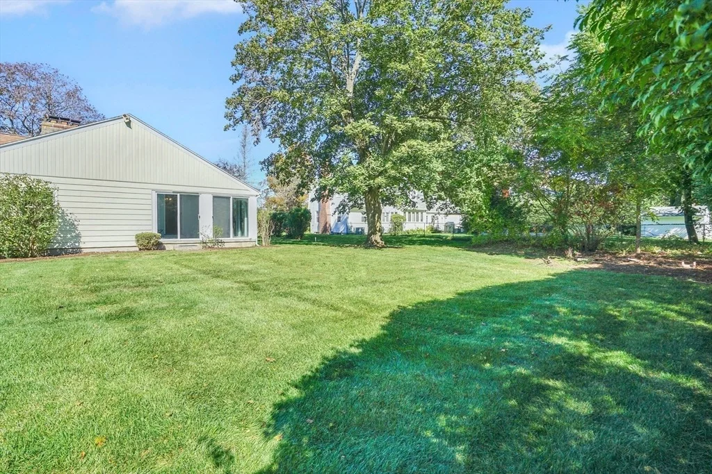 Photo of 7 Viscount Rd