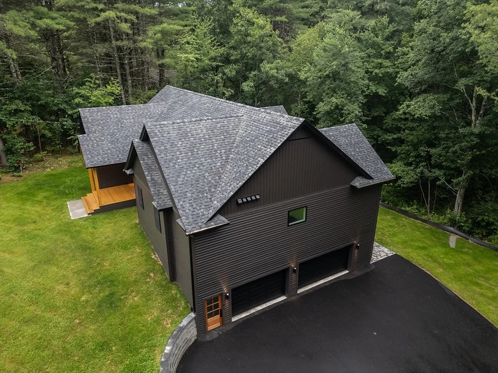 Photo of 20 Merrifield Road