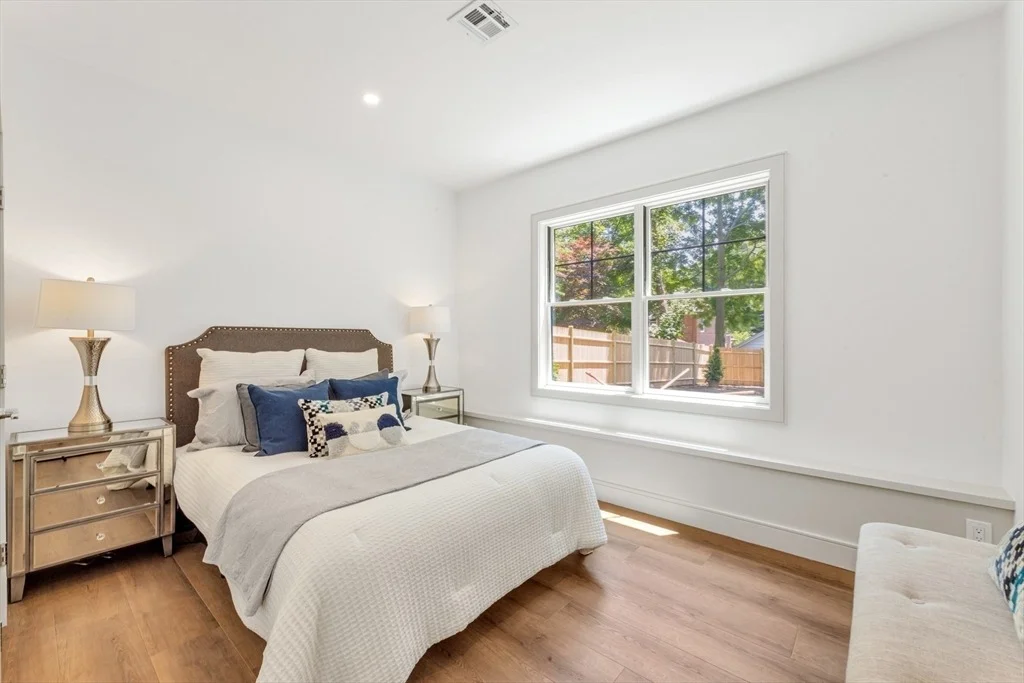 Photo of 15 Conry Crescent