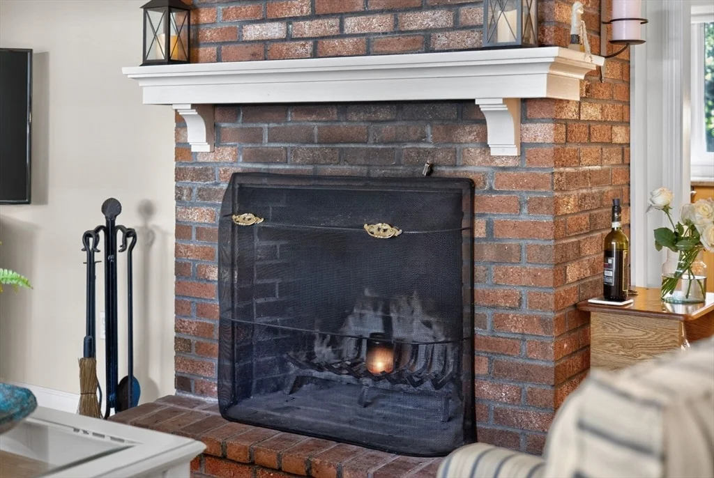 Photo of 15 Brezner Lane