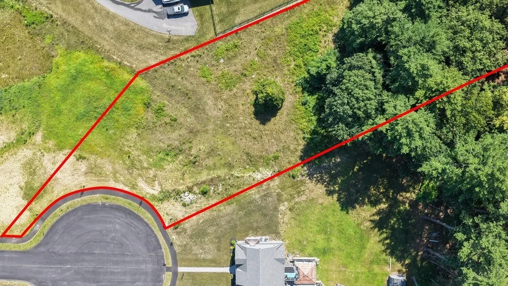 Photo of 4 Ruby Cir