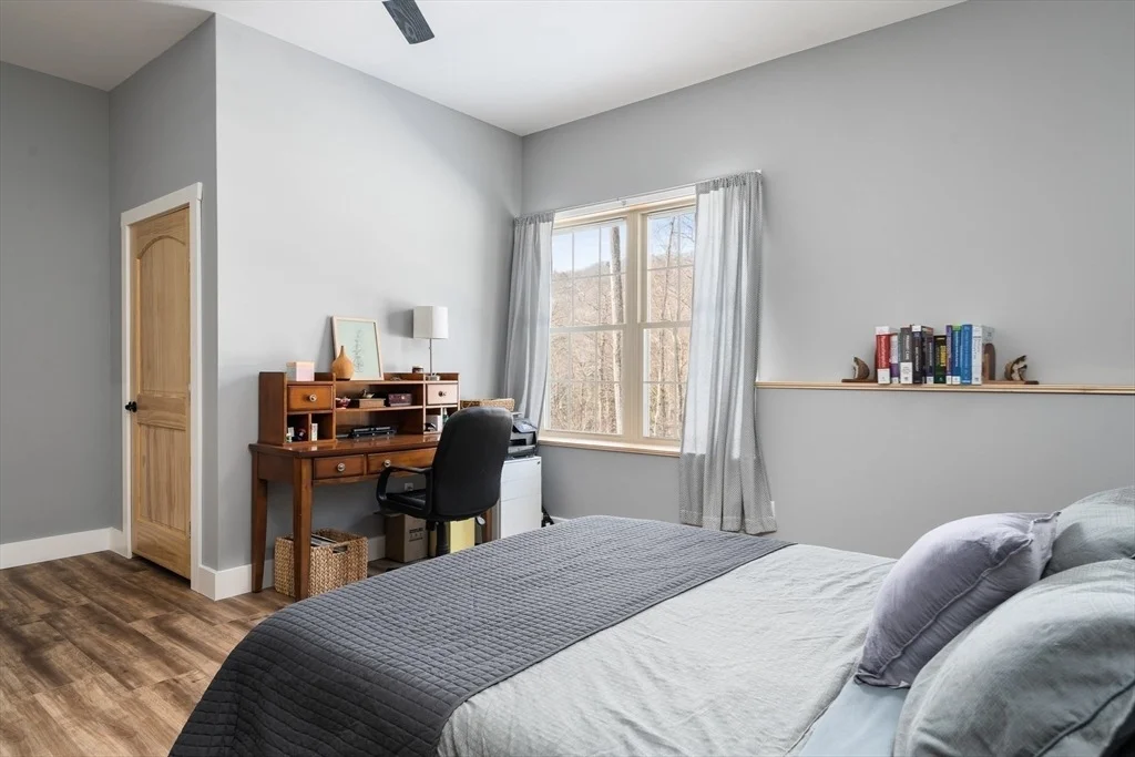 Photo of 79 Burt Rd
