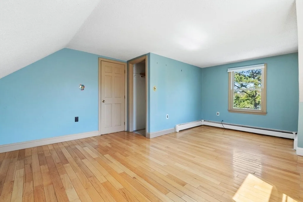 Photo of 18 Wingaersheek Rd