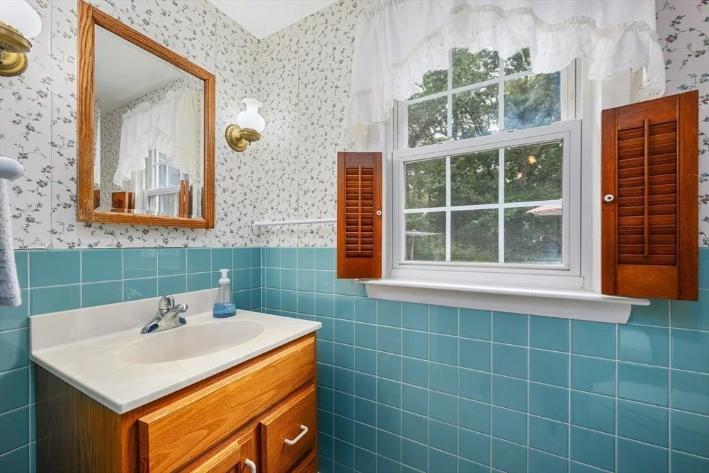 Photo of 7 Dolphin Way