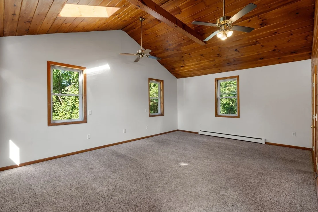 Photo of 61 Pelham Rd