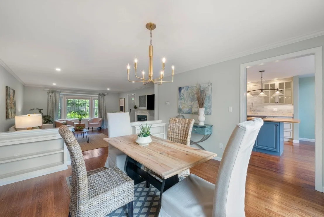 Photo of Unit 22 at 22 Floret Circle