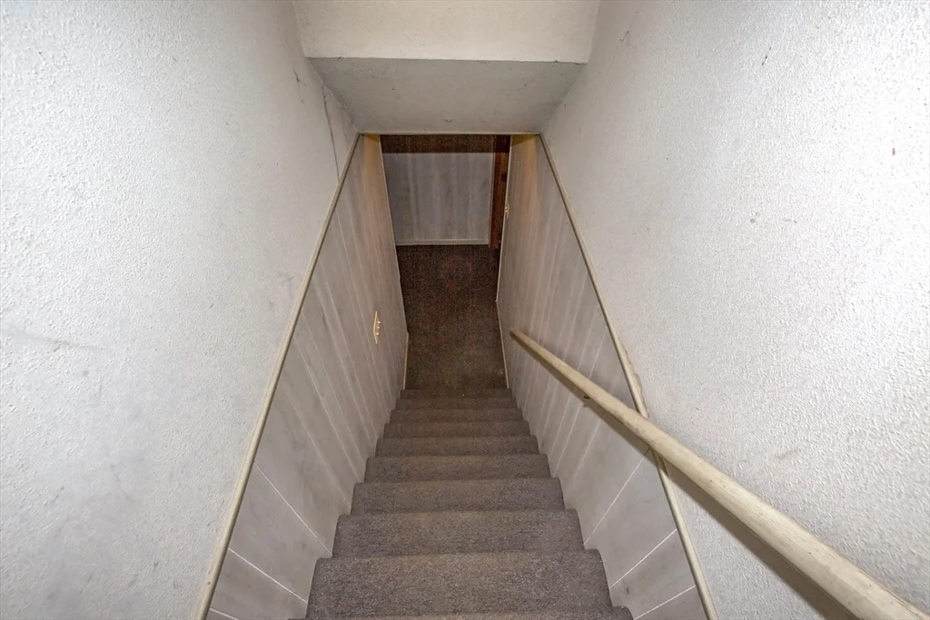 Photo of 211 Academy Drive