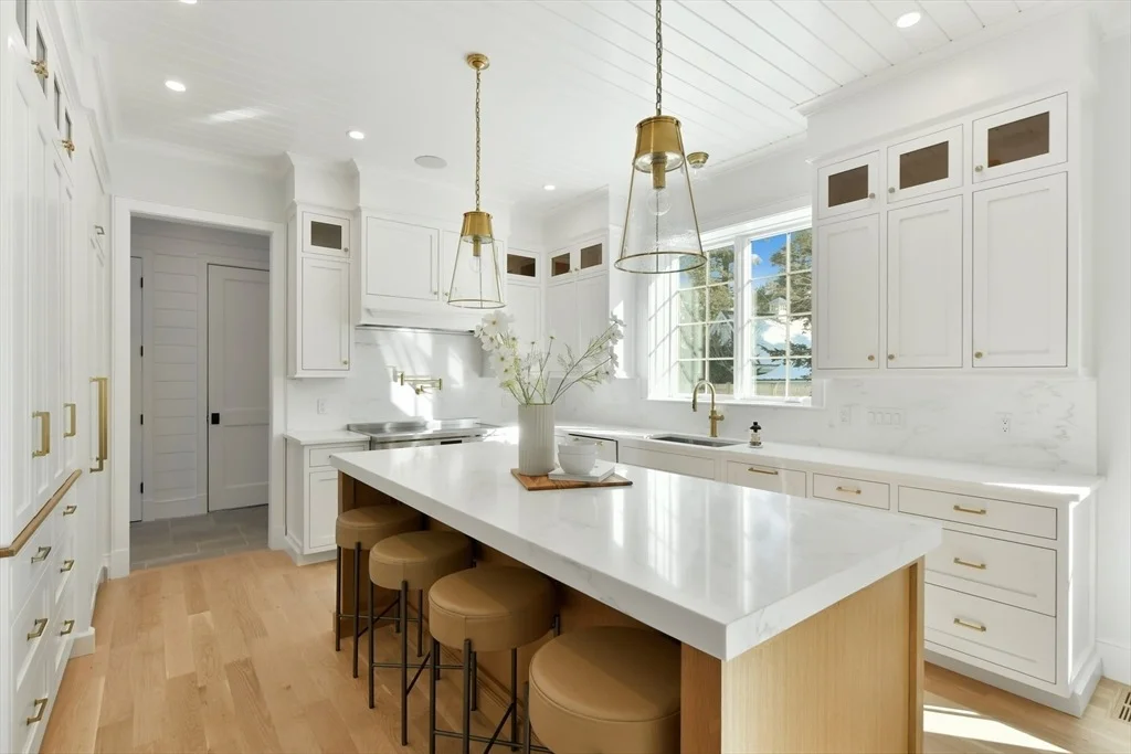Photo of 38 Parker Rd