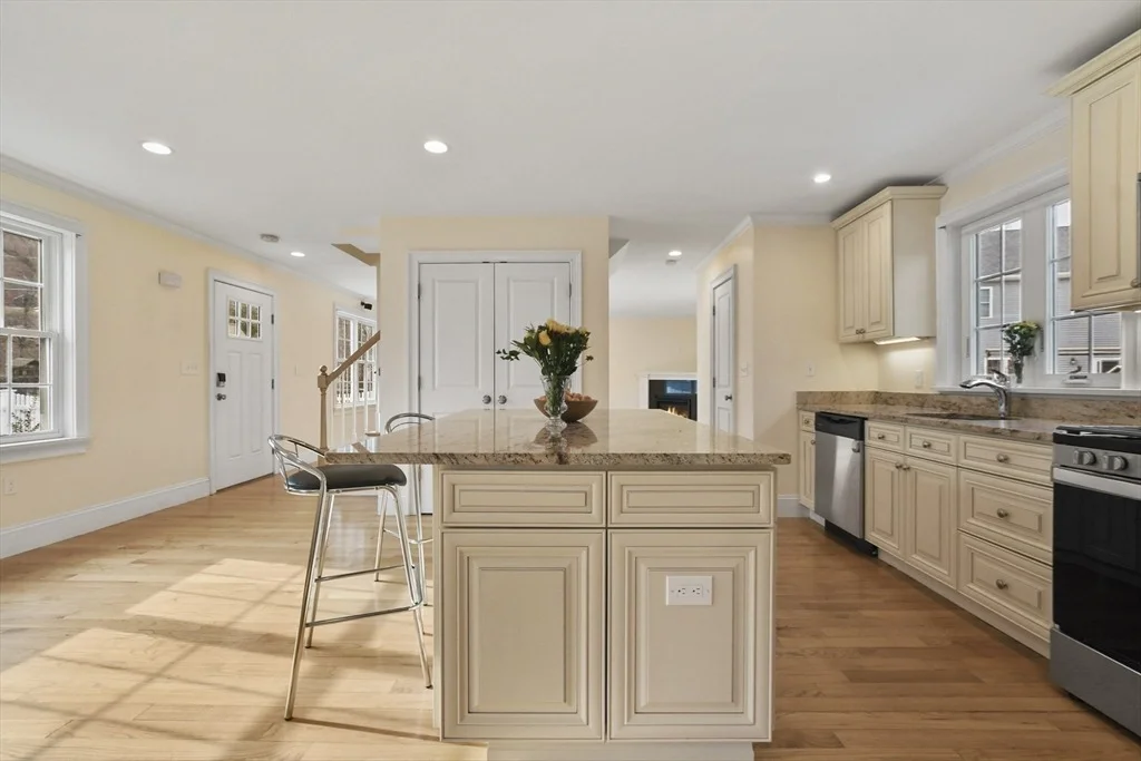 Photo of 9 Wheelock Rd