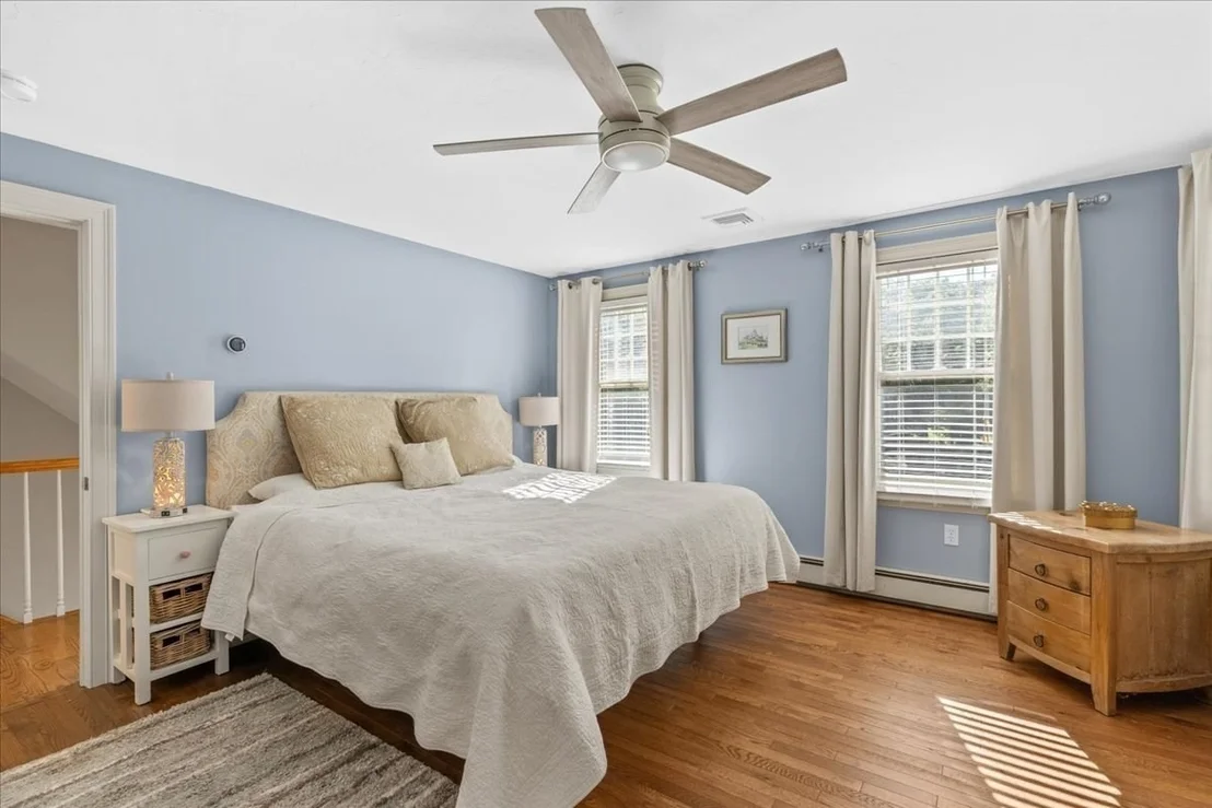 Photo of 766 Forest Street