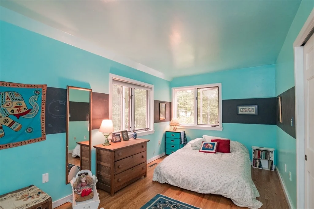Photo of 12 High Meadow Rd