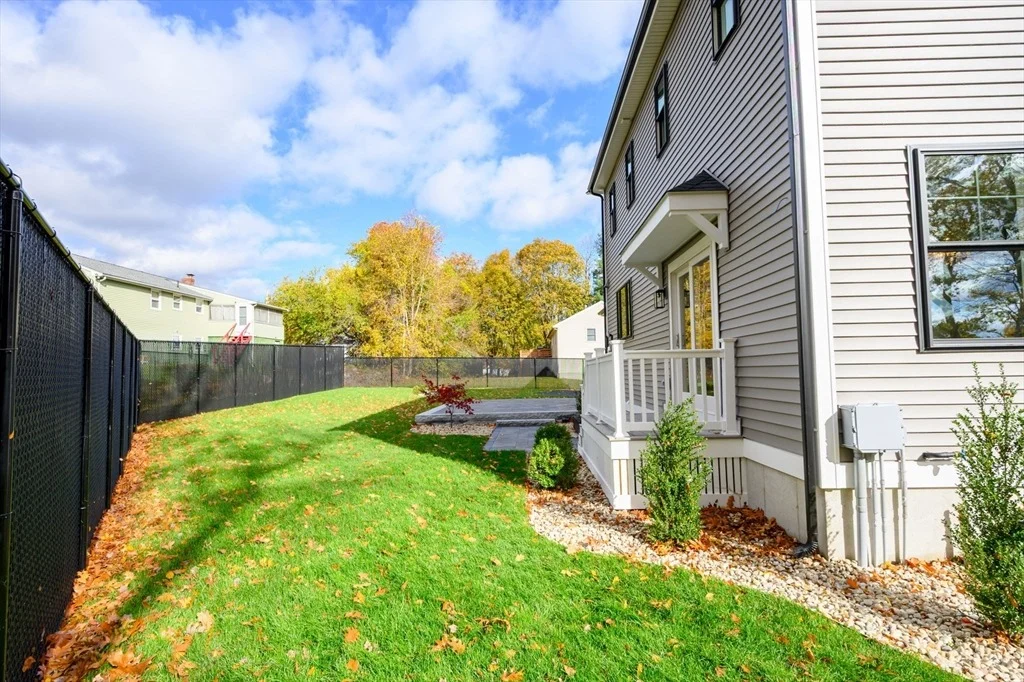 Photo of 15 Payson Ave