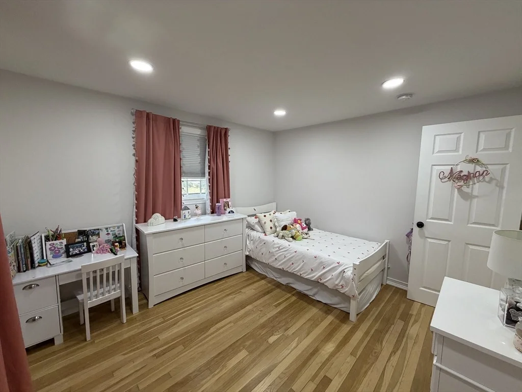 Photo of 23 Lambert Cir