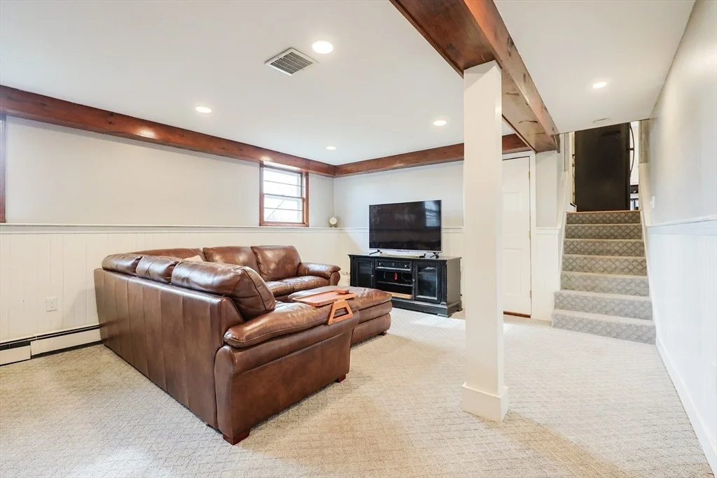 Photo of 136 Spring Street