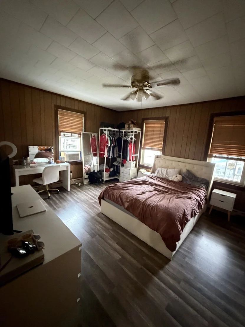 Photo of 211 Wiliam