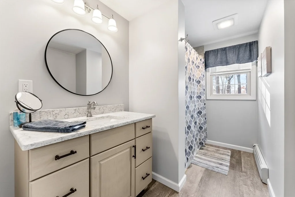 Photo of 38 Mcdonald Cir