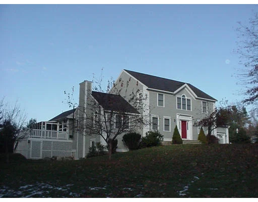 Photo of 81 Parkhurst Road