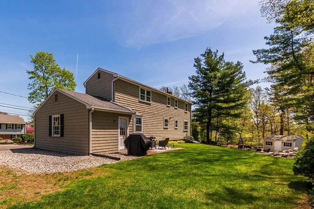Photo of 31 Bonney Ln