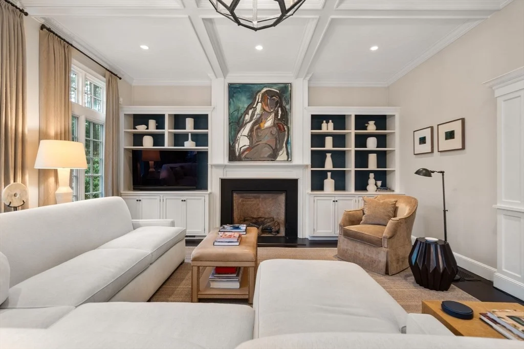 Photo of 48 Scotch Pine Rd