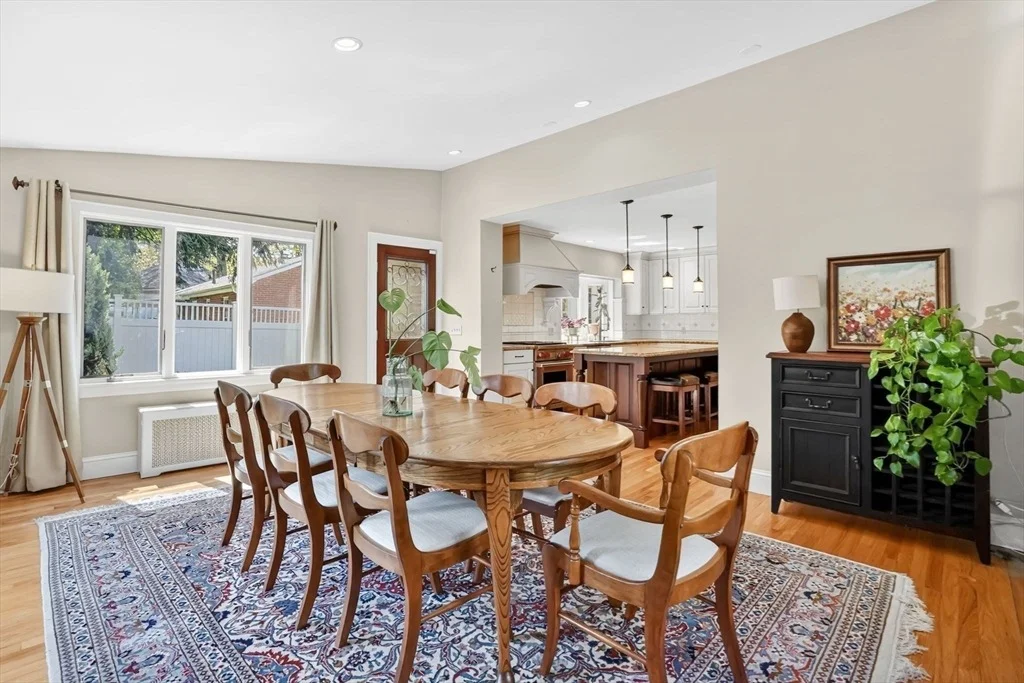 Photo of 35 Shefford St