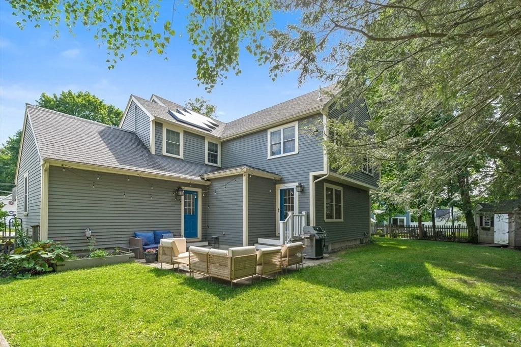 Photo of 10 Kirkland Circle