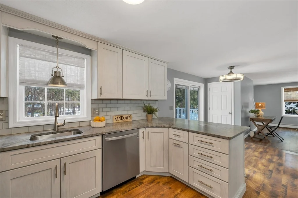 Photo of 2 Celeste Terrace